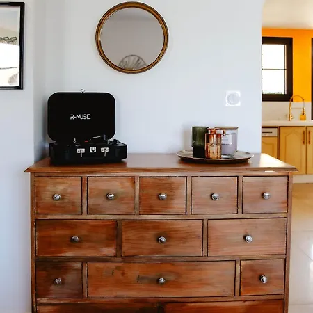 Beach, Movie & Balneotherapy * Mimizan