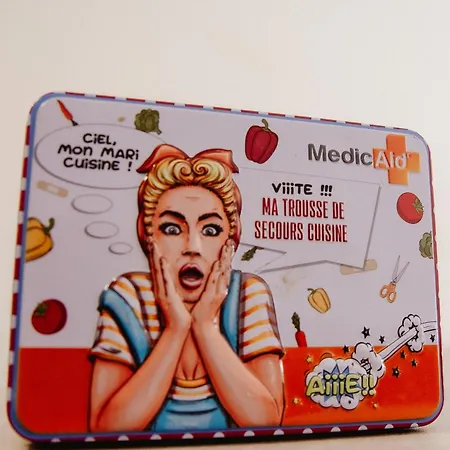 Beach, Movie & Balneotherapy